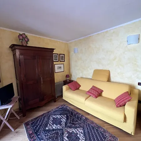 Apartamento Casa Agnes Bardonecchia Exterior foto