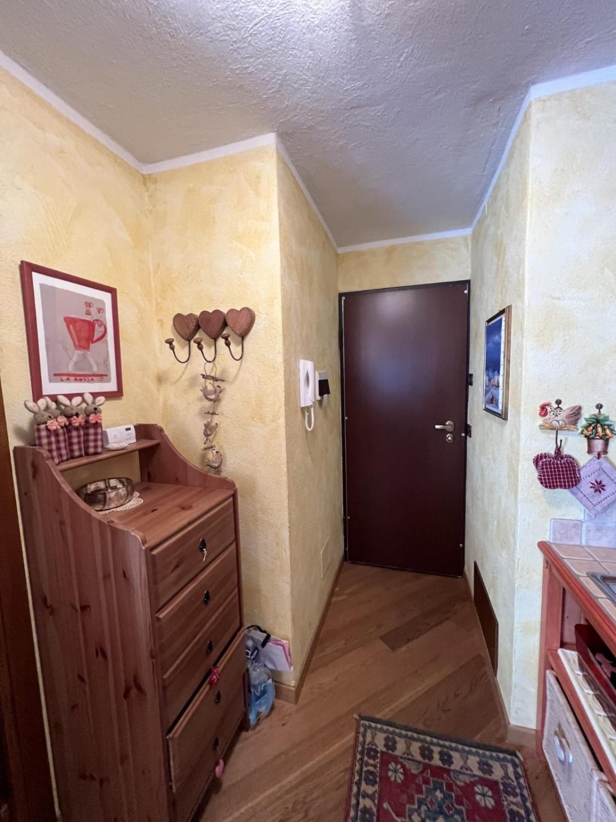 Casa Agnes